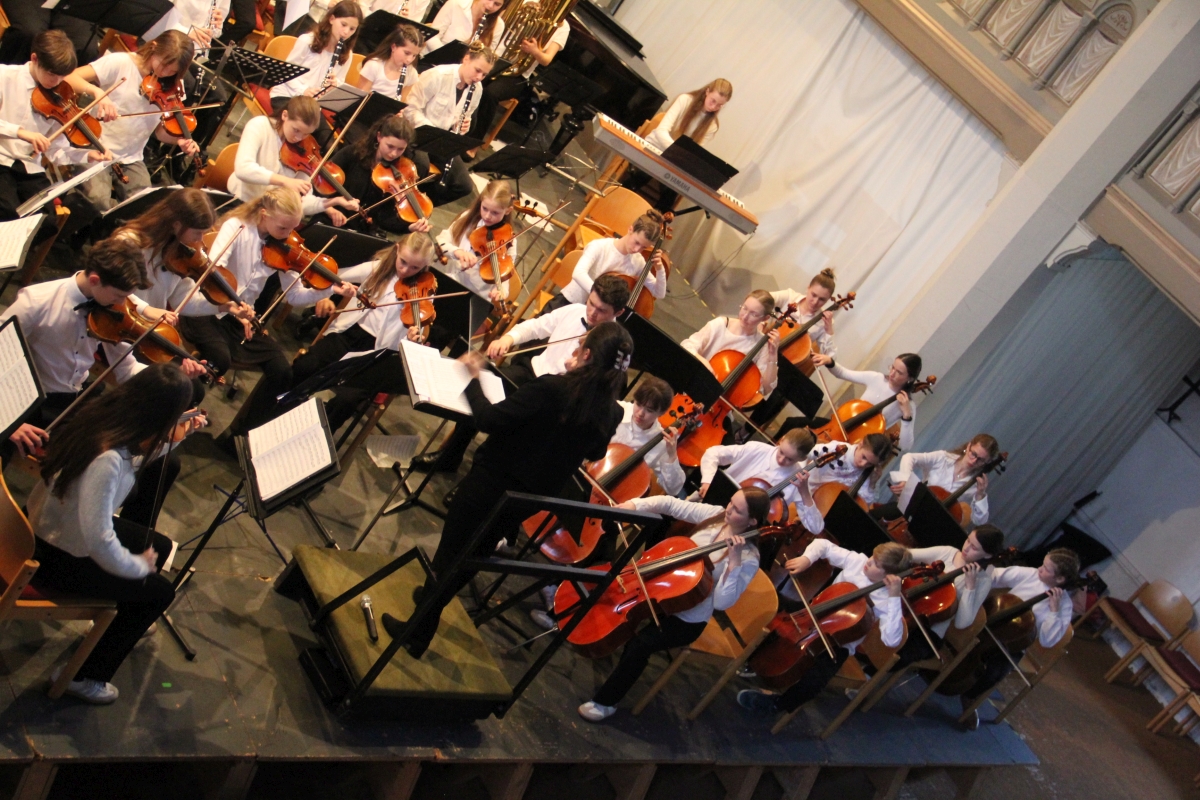 Orchesterkonzert_2025_14