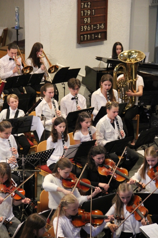 Orchesterkonzert_2025_15