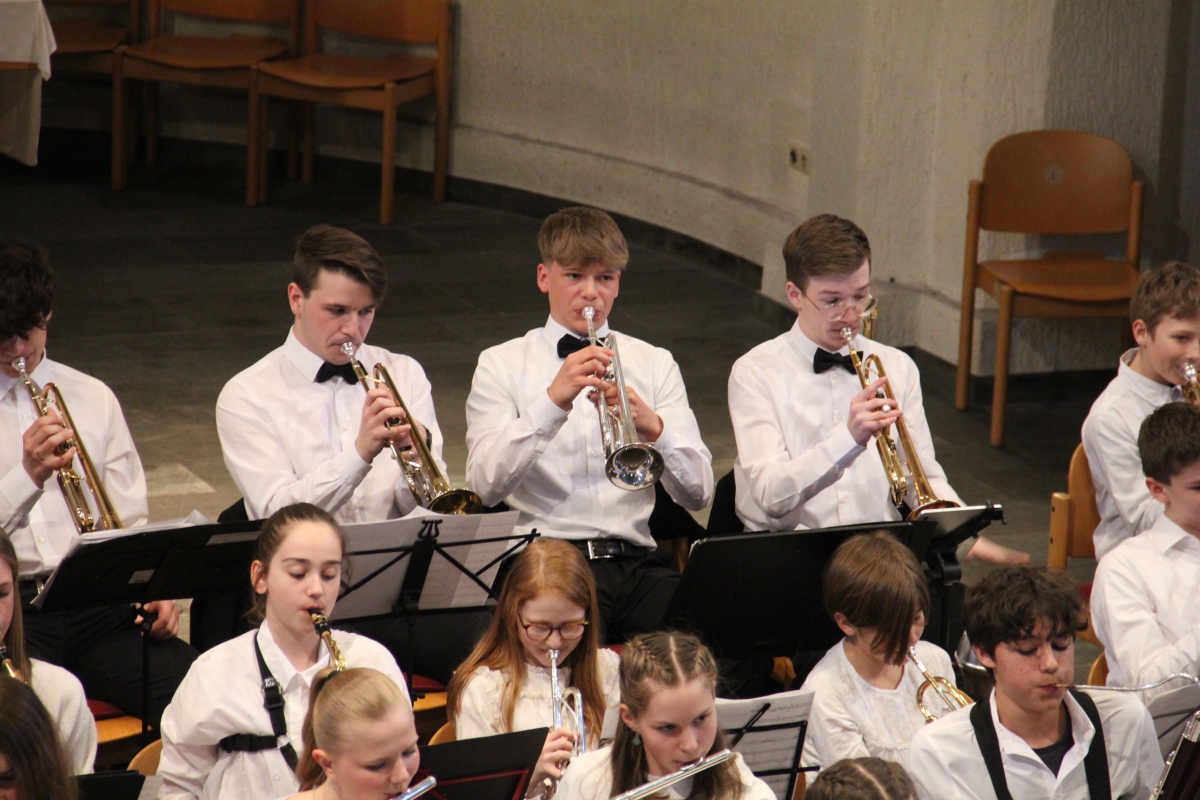 Orchesterkonzert_2025_16