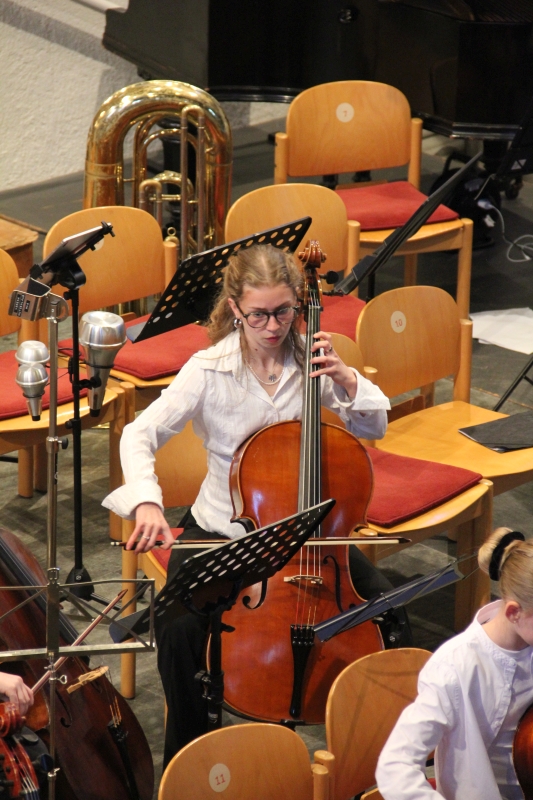 Orchesterkonzert_2025_17