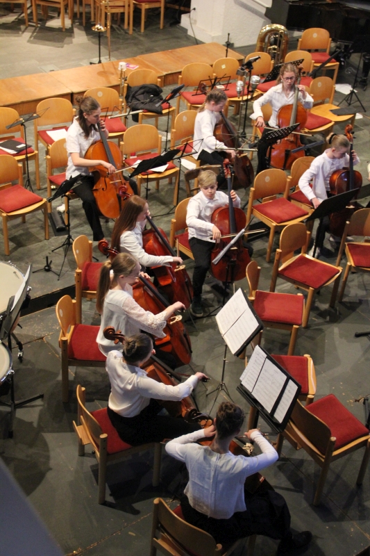 Orchesterkonzert_2025_18