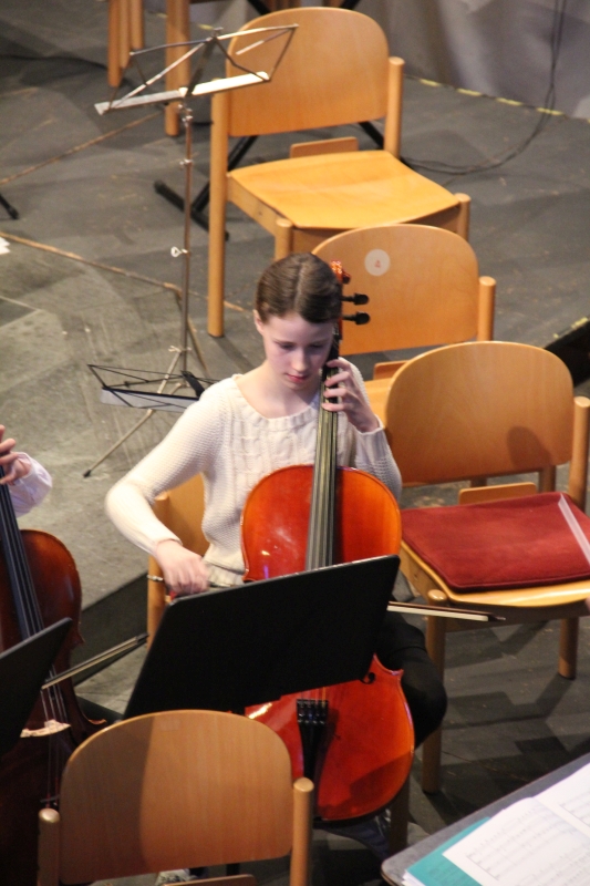 Orchesterkonzert_2025_19