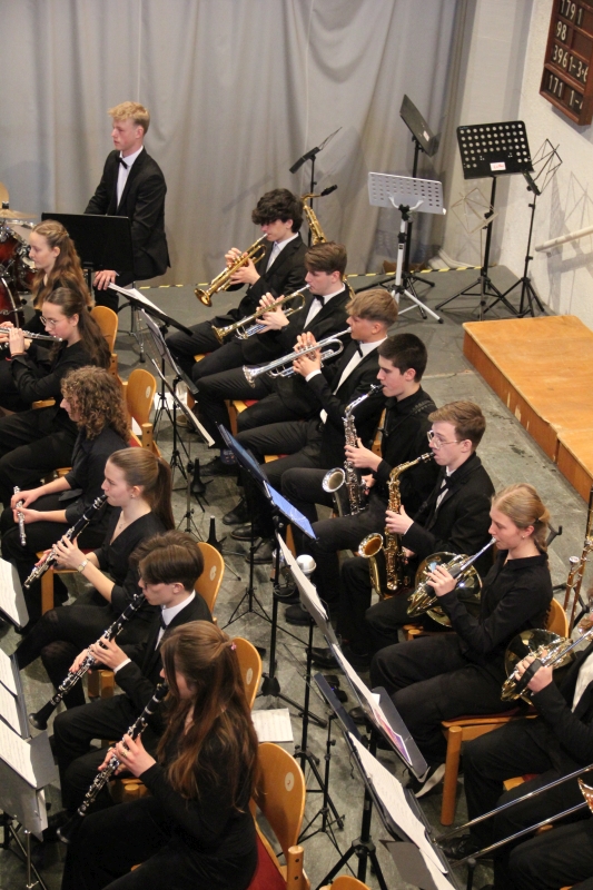 Orchesterkonzert_2025_20