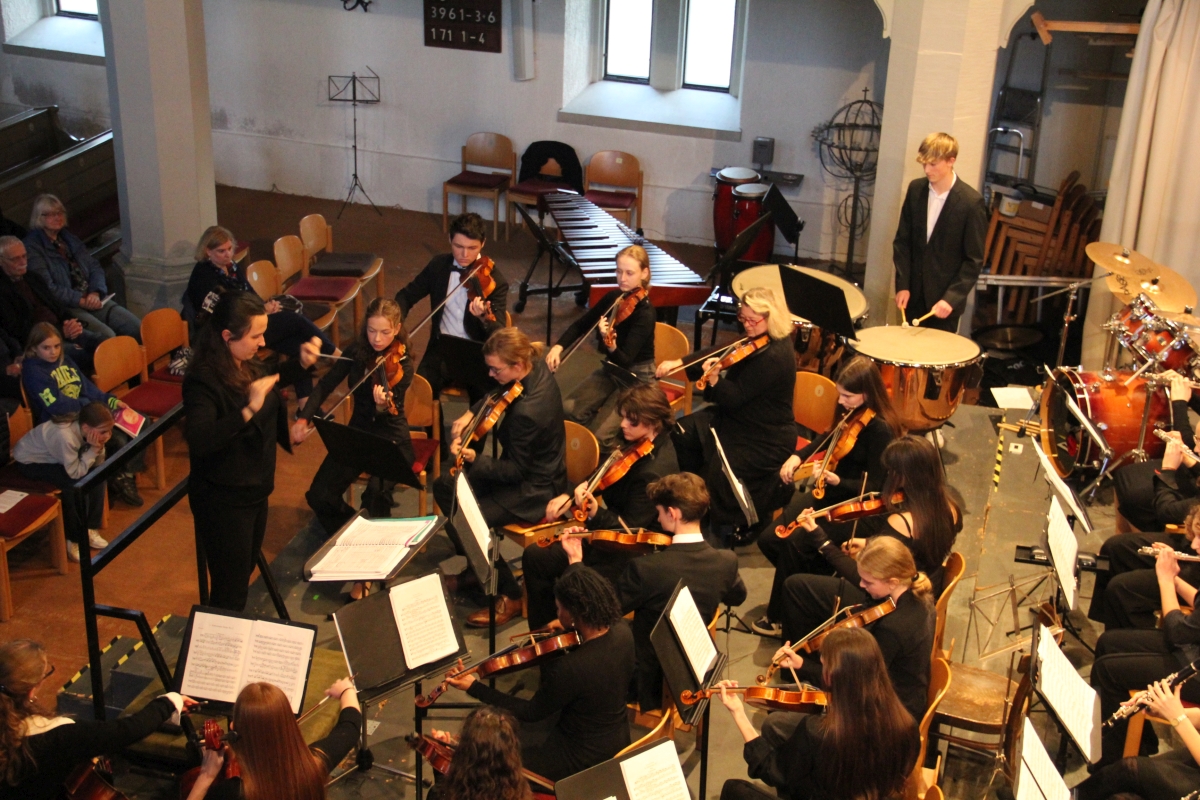 Orchesterkonzert_2025_21