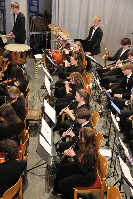 Orchesterkonzert_2025_22
