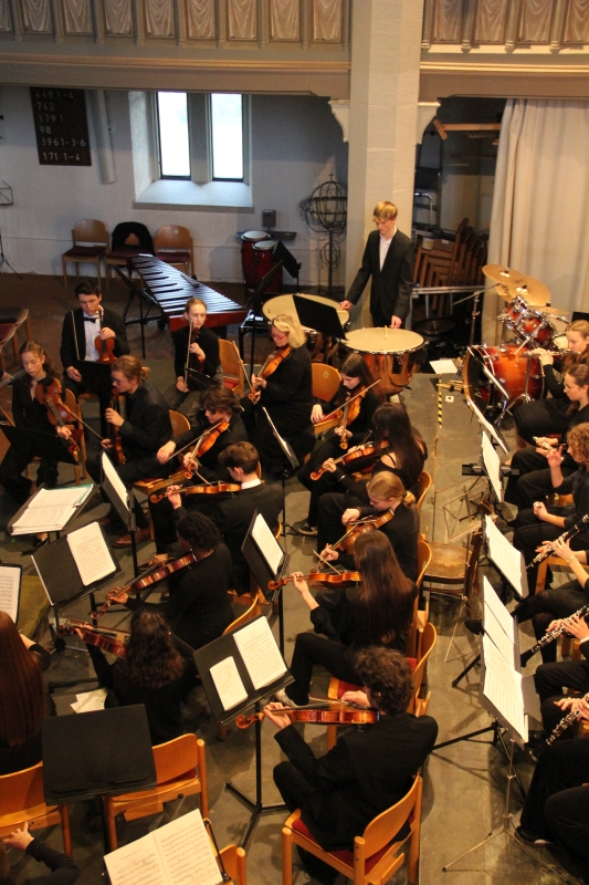 Orchesterkonzert_2025_23