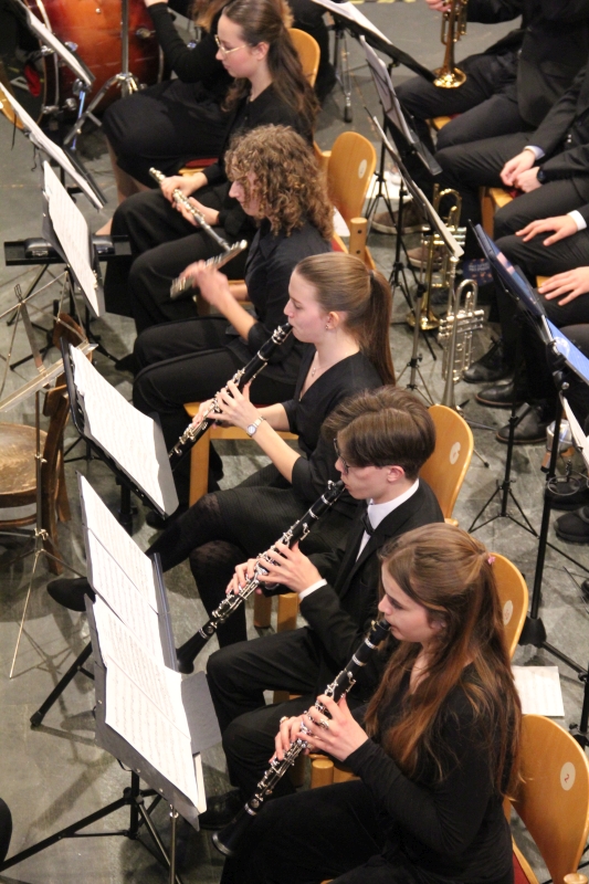 Orchesterkonzert_2025_24