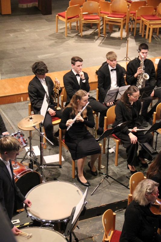 Orchesterkonzert_2025_25