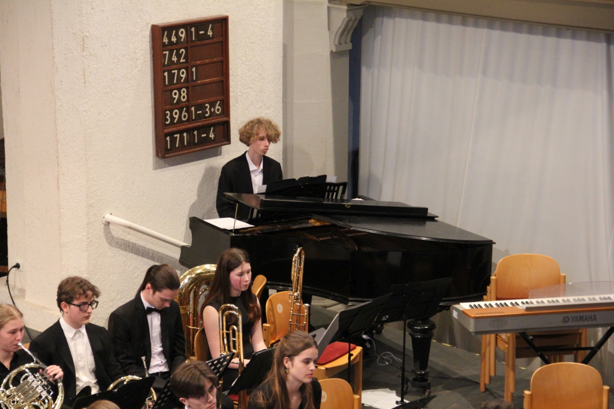 Orchesterkonzert_2025_26