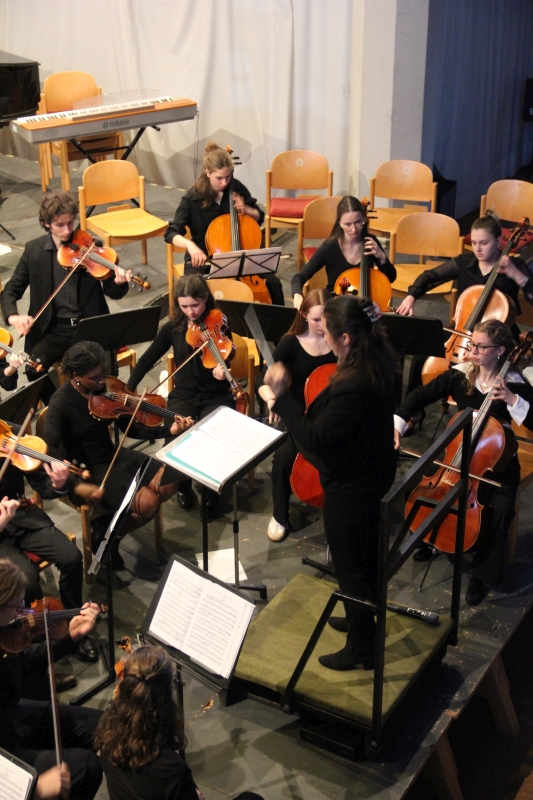Orchesterkonzert_2025_27
