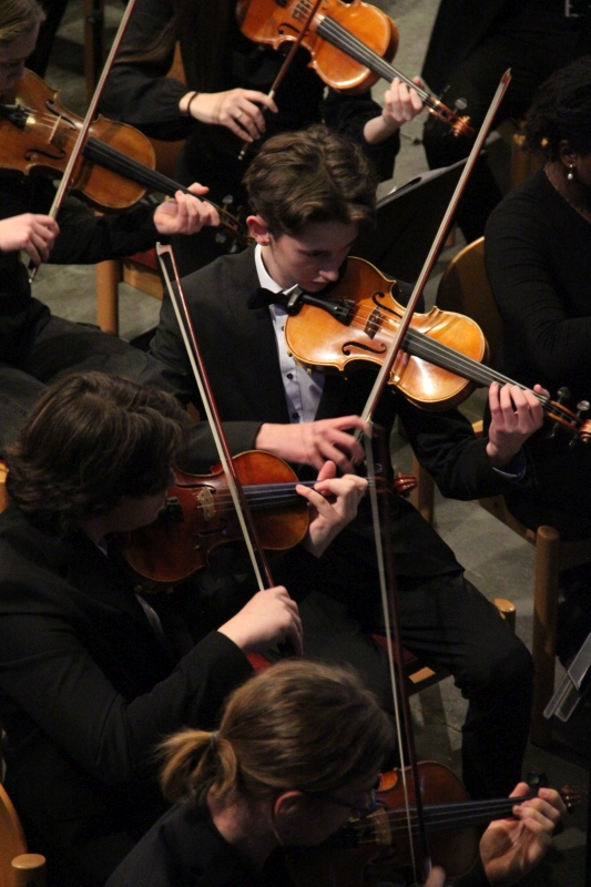 Orchesterkonzert_2025_28