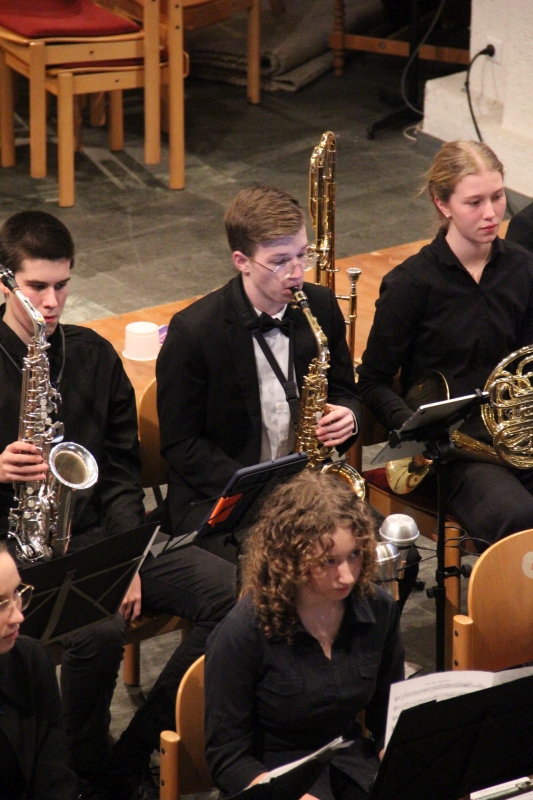 Orchesterkonzert_2025_29