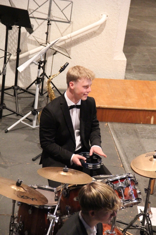 Orchesterkonzert_2025_30