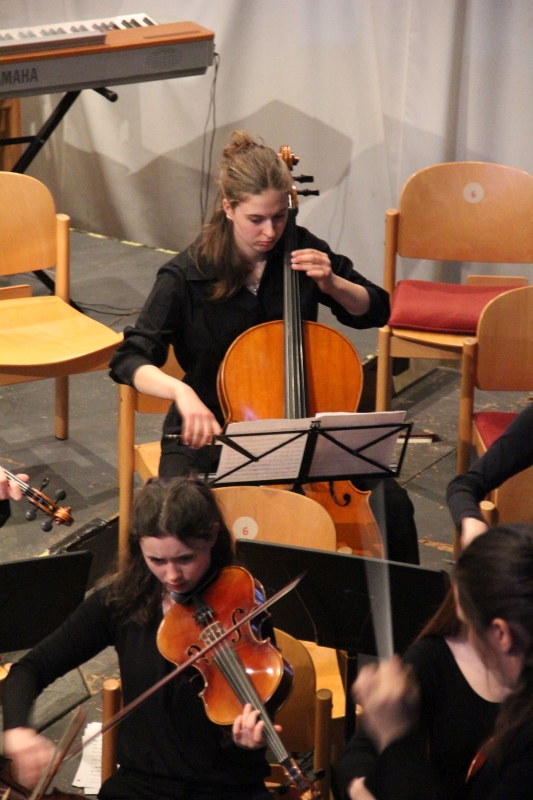 Orchesterkonzert_2025_31