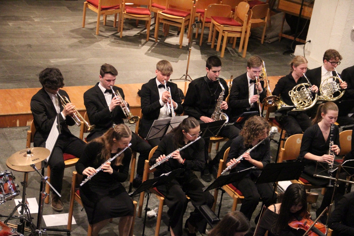 Orchesterkonzert_2025_32