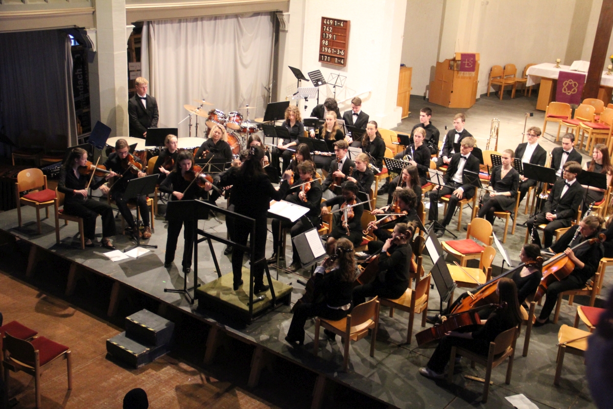 Orchesterkonzert_2025_33