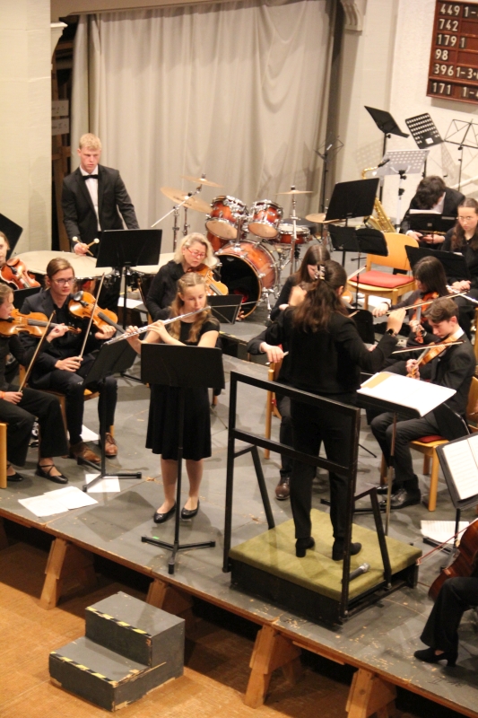 Orchesterkonzert_2025_34