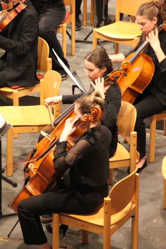 Orchesterkonzert_2025_35