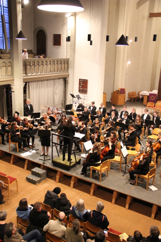 Orchesterkonzert_2025_36