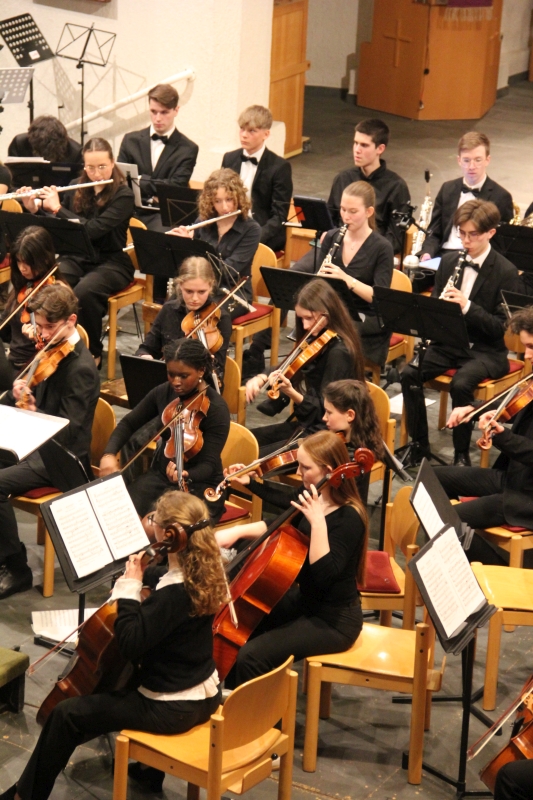 Orchesterkonzert_2025_37