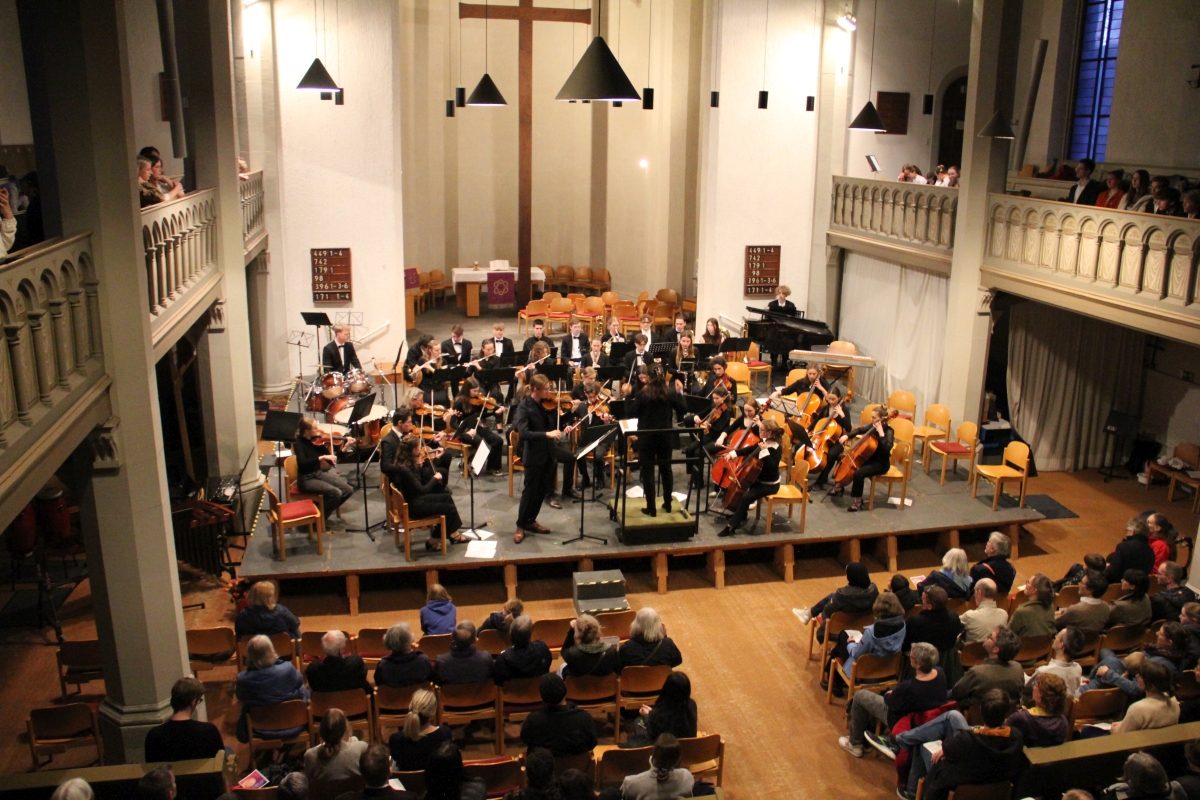 Orchesterkonzert_2025_38
