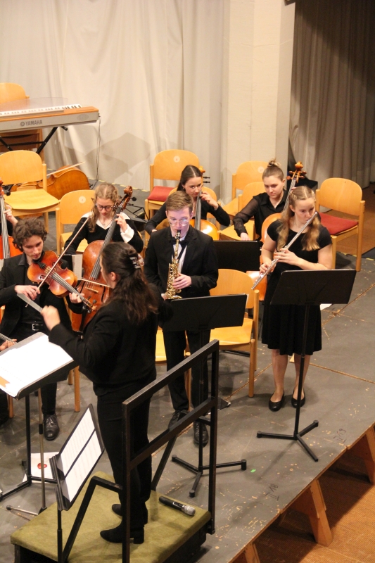 Orchesterkonzert_2025_39