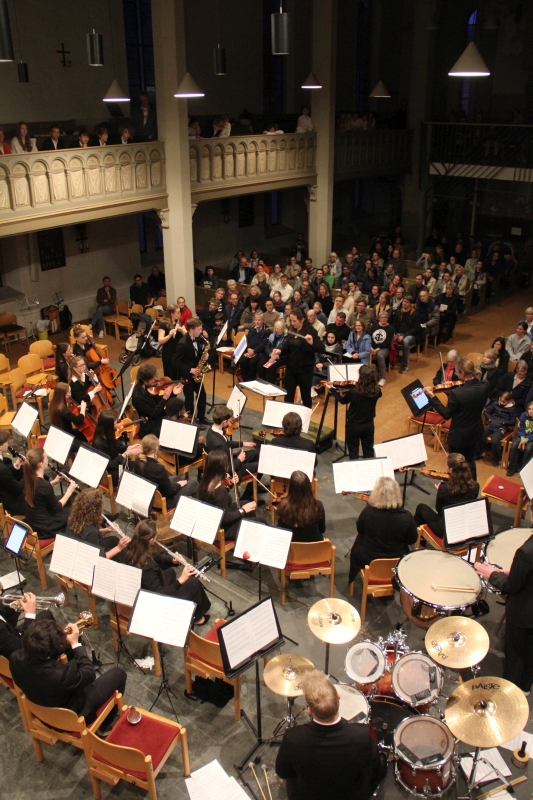 Orchesterkonzert_2025_40