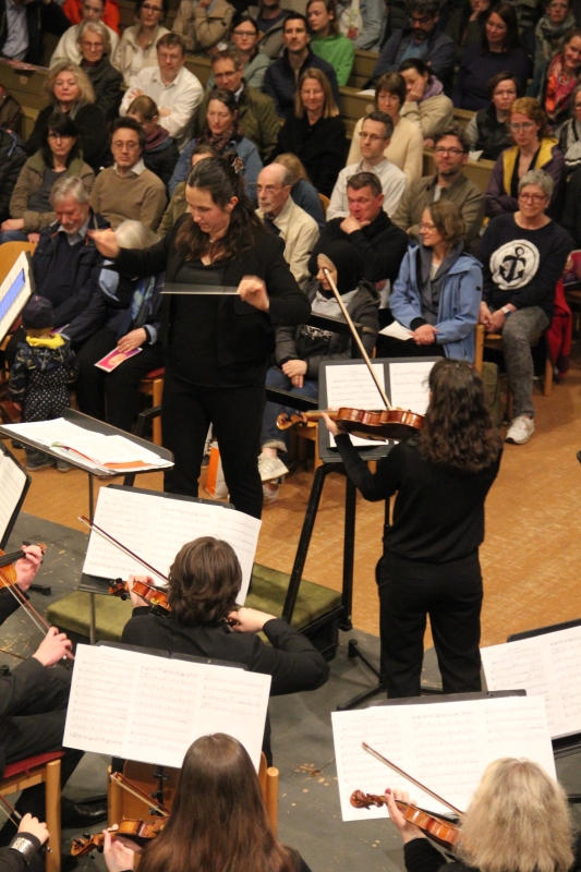 Orchesterkonzert_2025_41