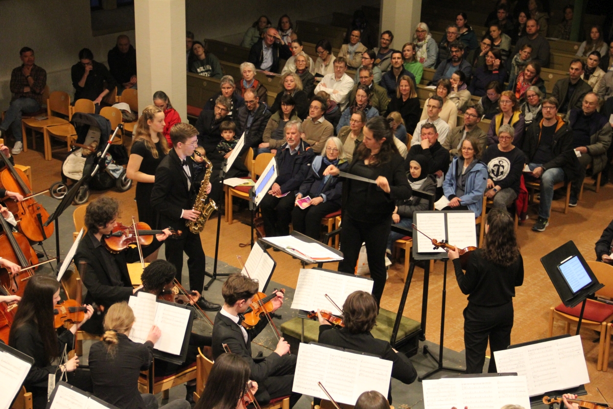 Orchesterkonzert_2025_42