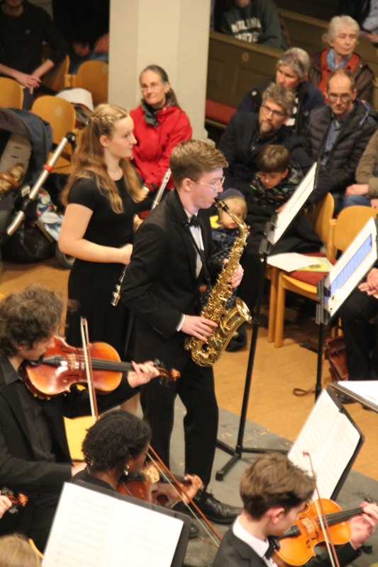 Orchesterkonzert_2025_43