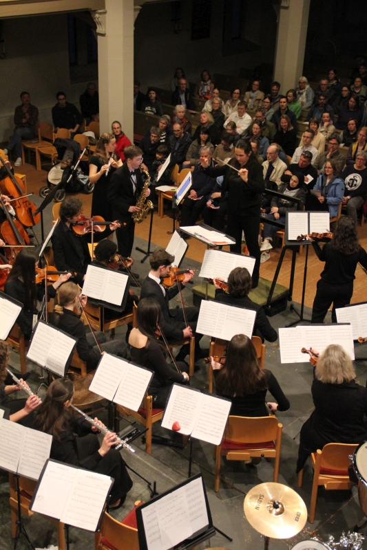 Orchesterkonzert_2025_44