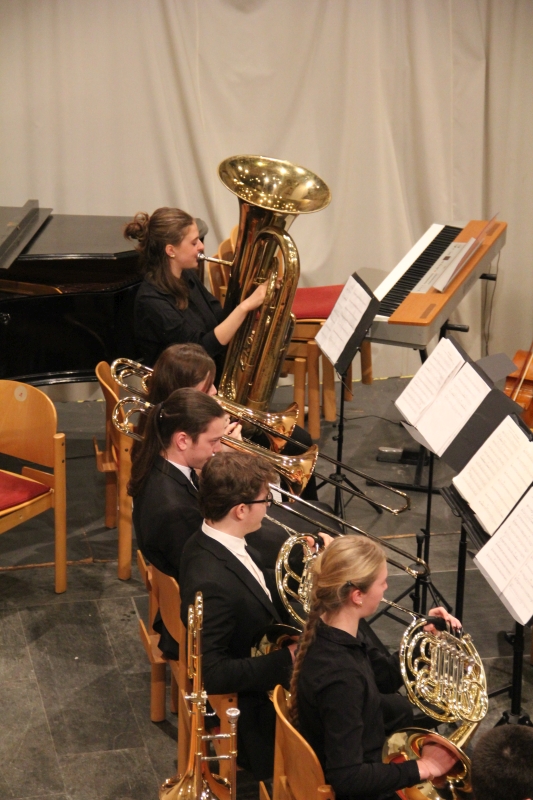 Orchesterkonzert_2025_45