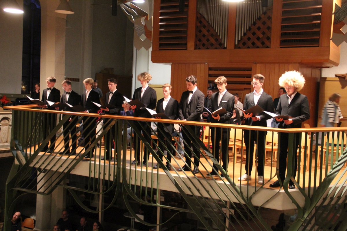 Orchesterkonzert_2025_46