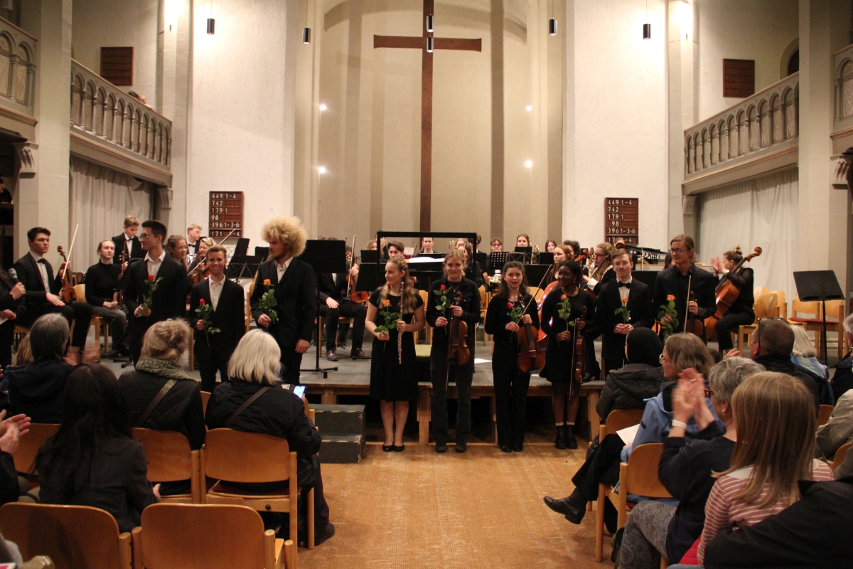 Orchesterkonzert_2025_47