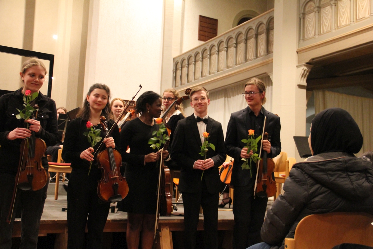 Orchesterkonzert_2025_48