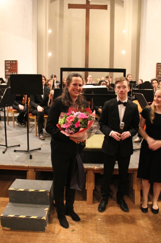 Orchesterkonzert_2025_49