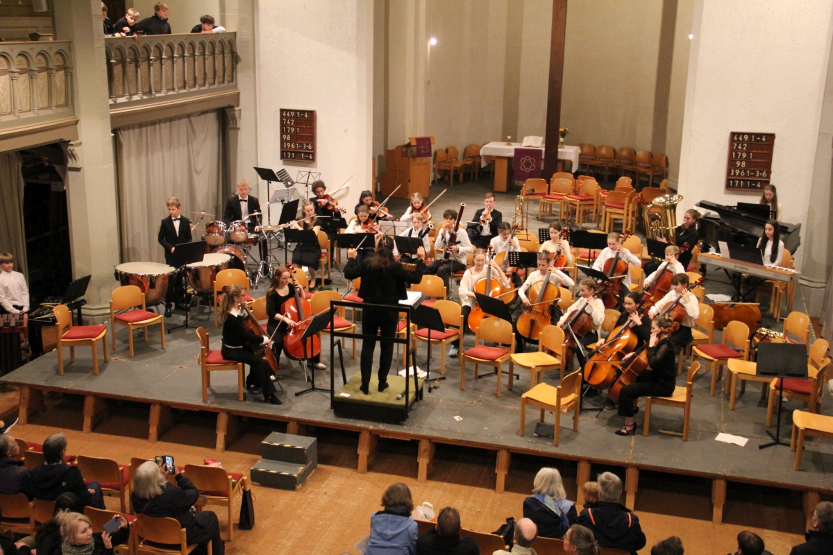 Orchesterkonzert_2025_50