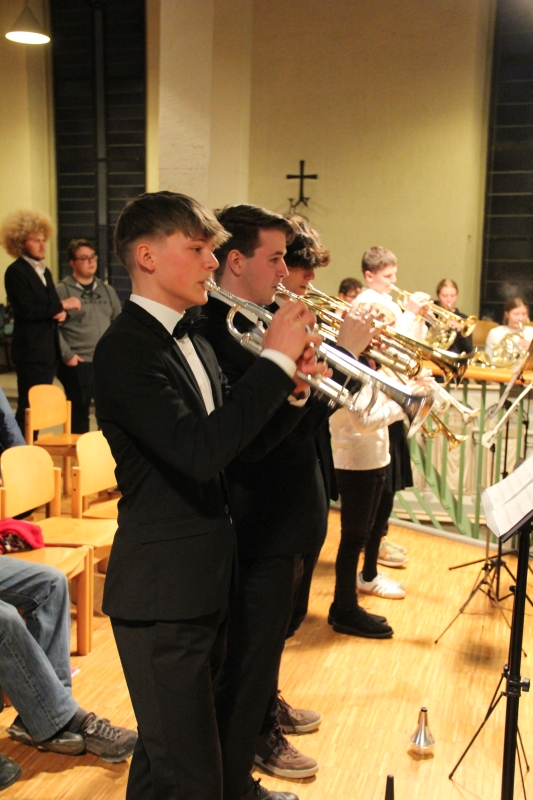 Orchesterkonzert_2025_51