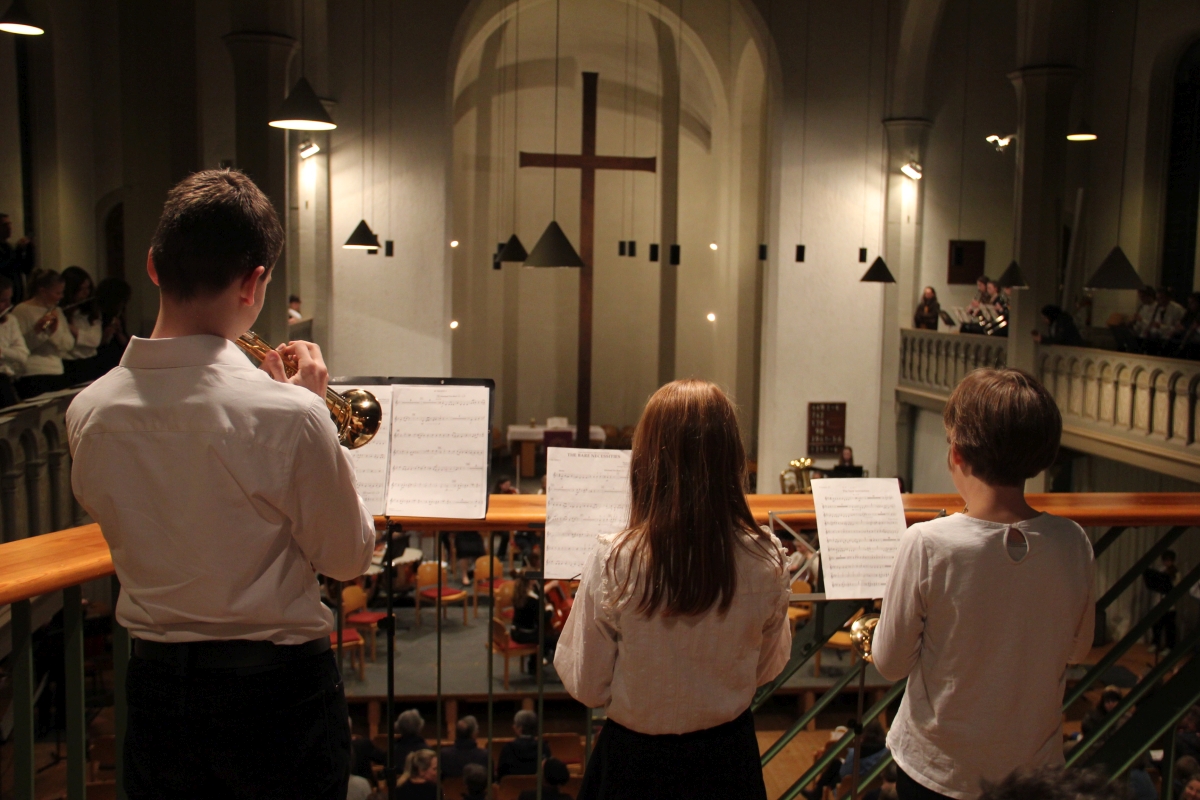 Orchesterkonzert_2025_52