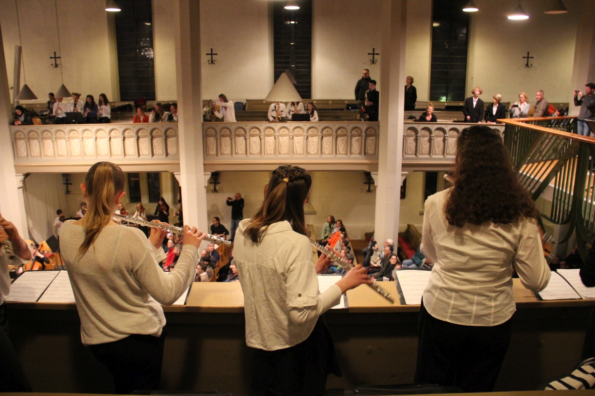 Orchesterkonzert_2025_53