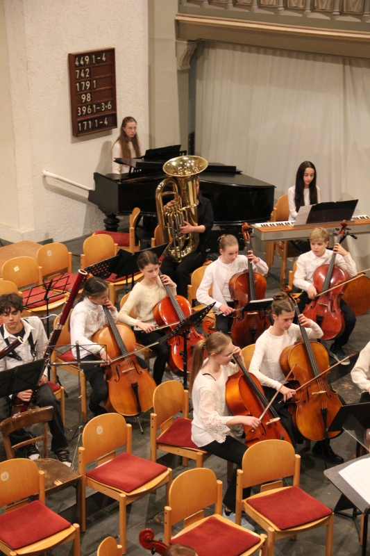 Orchesterkonzert_2025_54