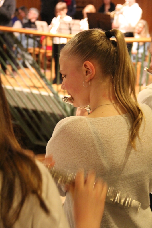 Orchesterkonzert_2025_55