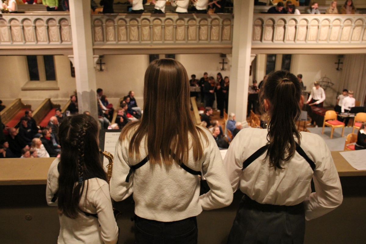 Orchesterkonzert_2025_56