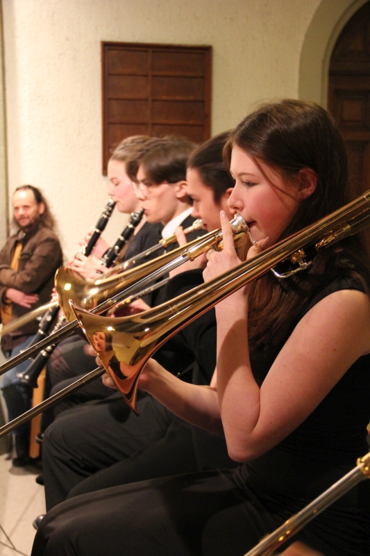 Orchesterkonzert_2025_57