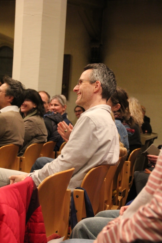 Orchesterkonzert_2025_58