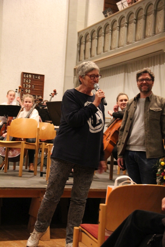 Orchesterkonzert_2025_59