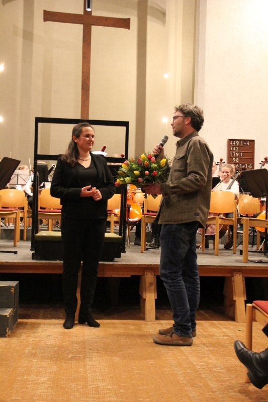 Orchesterkonzert_2025_60