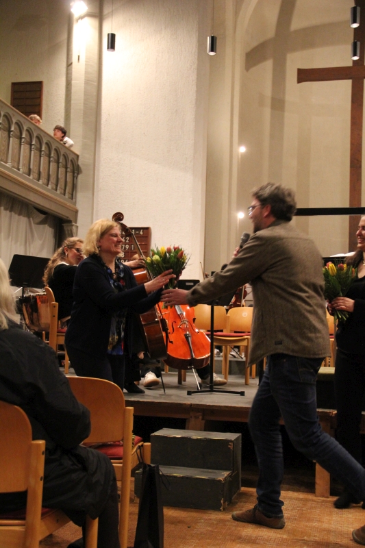 Orchesterkonzert_2025_61