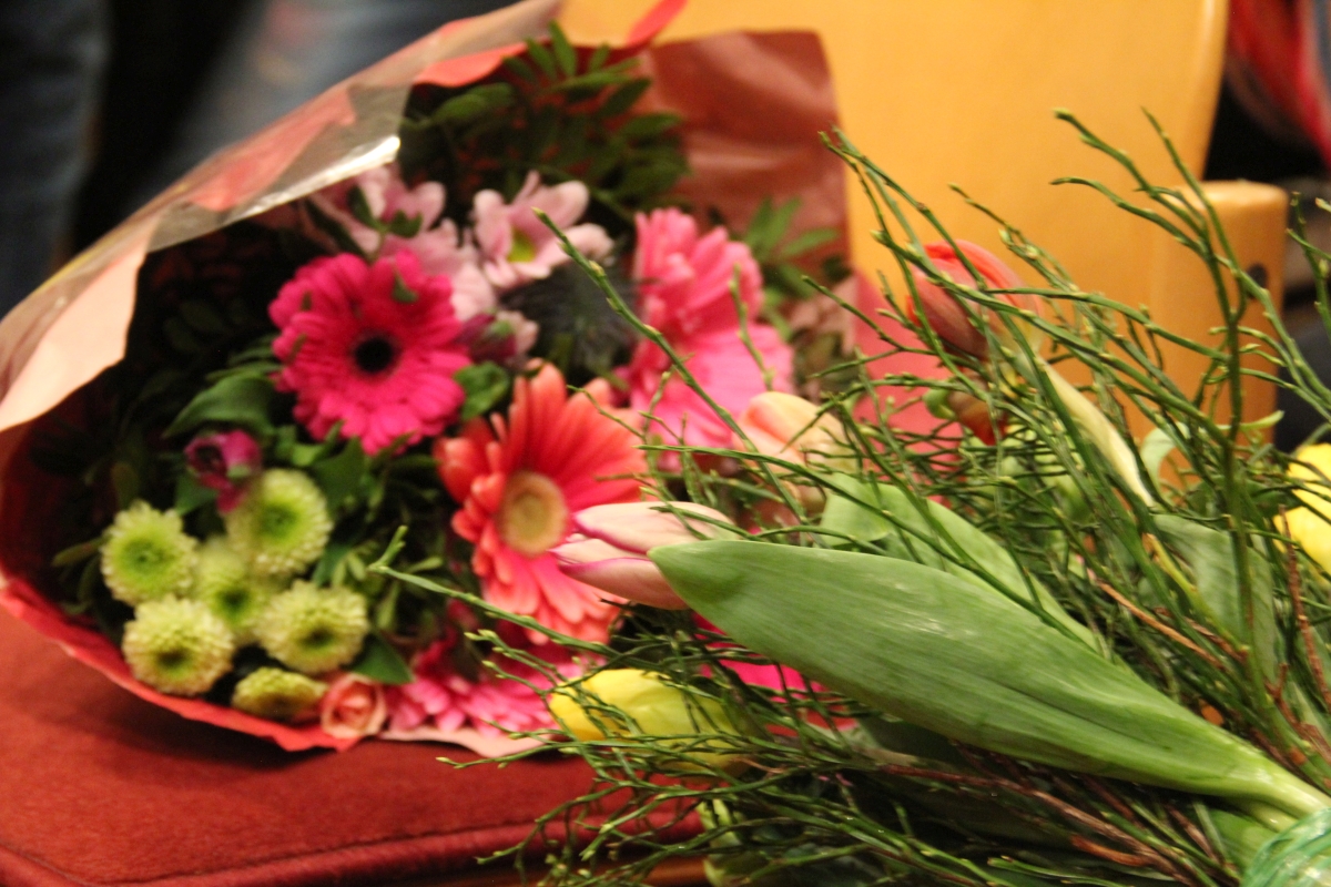 Orchesterkonzert_2025_62