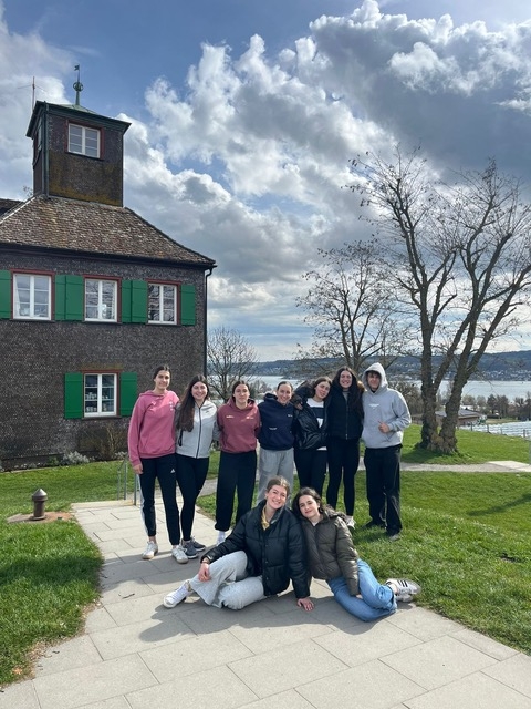 2026_03_13_Hondarribia_1